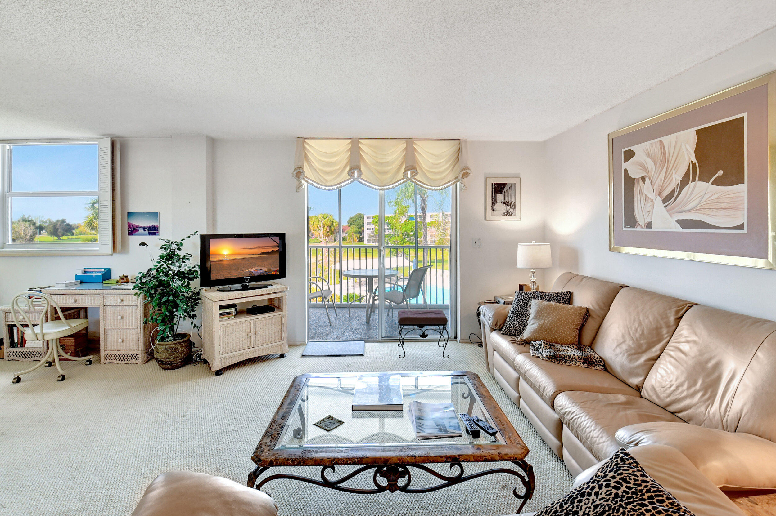 6661 Northwest 2nd Avenue, Unit 307 Boca Raton, FL 33487 - Photo 6 of 30 31_dsc_7583