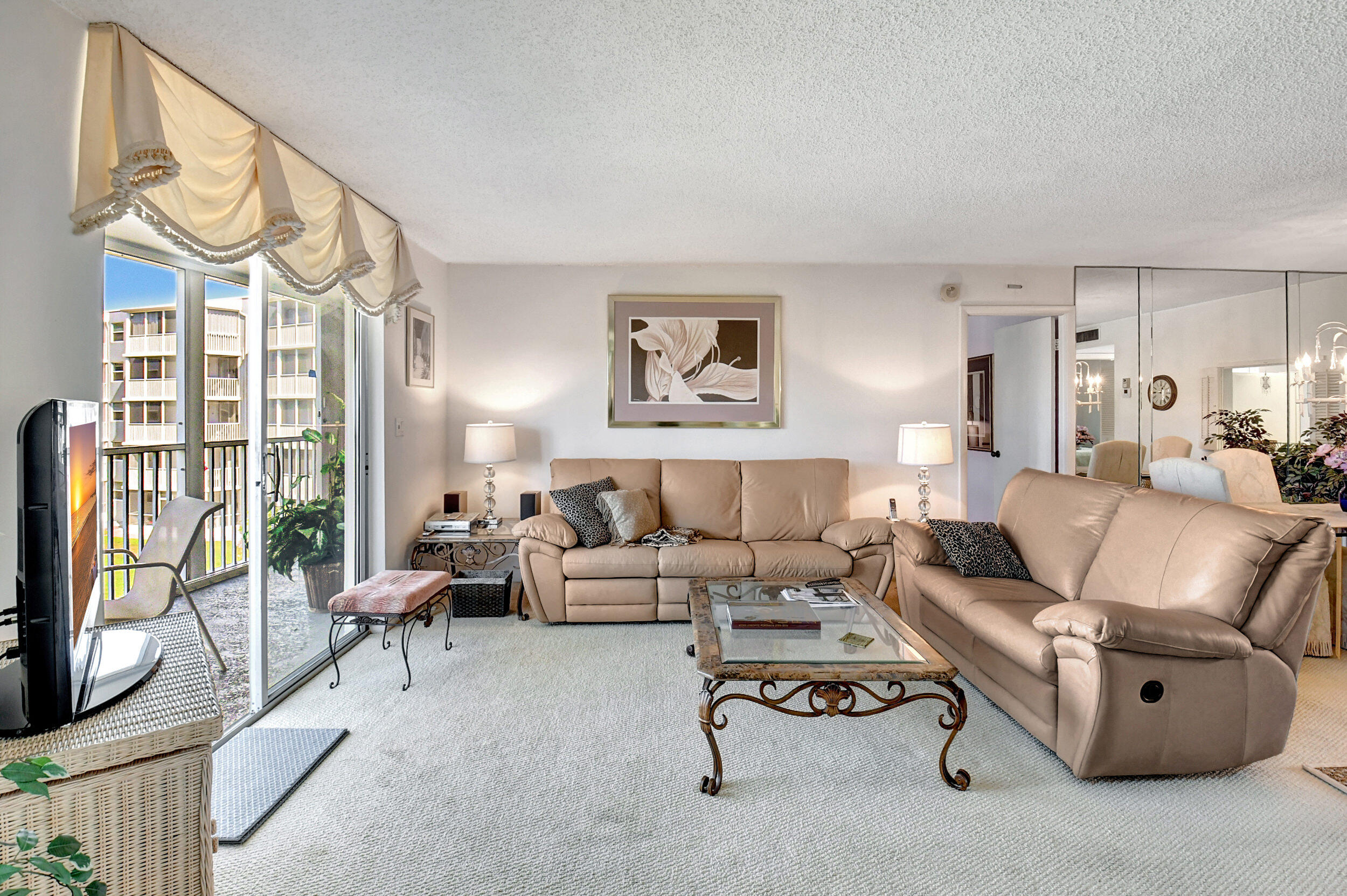 6661 Northwest 2nd Avenue, Unit 307 Boca Raton, FL 33487 - Photo 10 of 30 36_dsc_7608