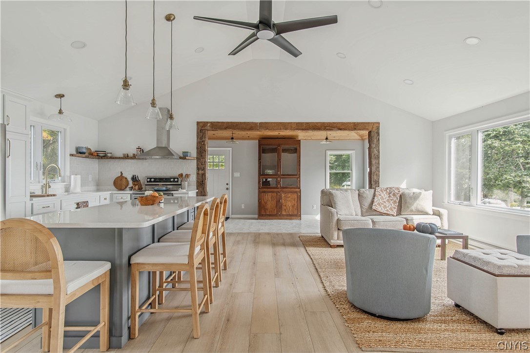 14411 Snowshoe Road Henderson, NY 13650 - Photo 10 of 48 Gallery Image 10