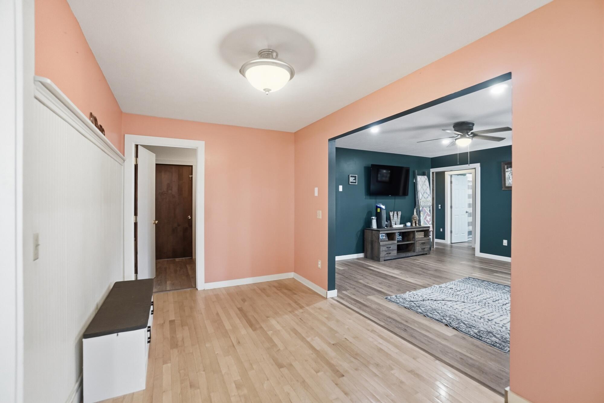 321 South Main Street Botkins, OH 45306 - Photo 13 of 46