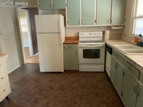 2464 Yorktown Road Colorado Springs, CO 80907 - Photo 2 of 8 Gallery Image 2
