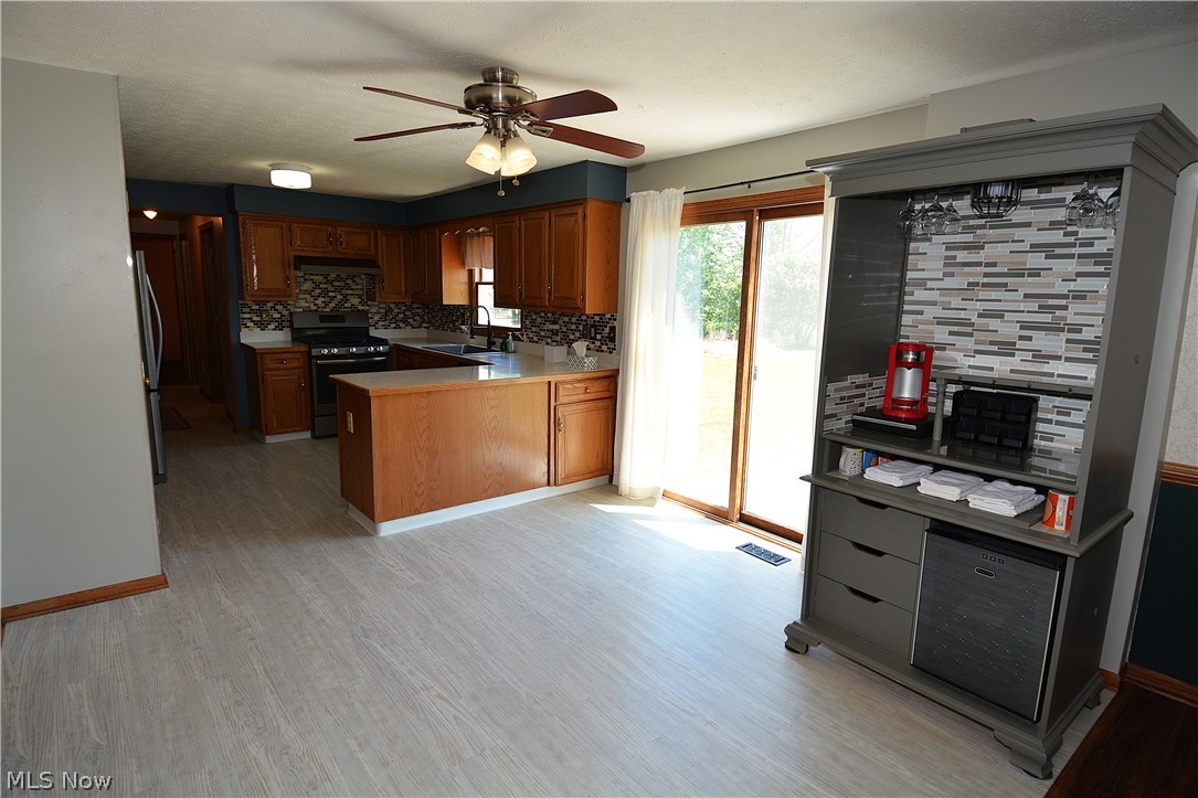 3285 Lester Road Medina, OH 44256 - Photo 21 of 50