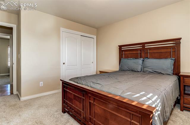 9554 Rockingham Drive Peyton, CO 80831 - Photo 20 of 42 Gallery Image 20