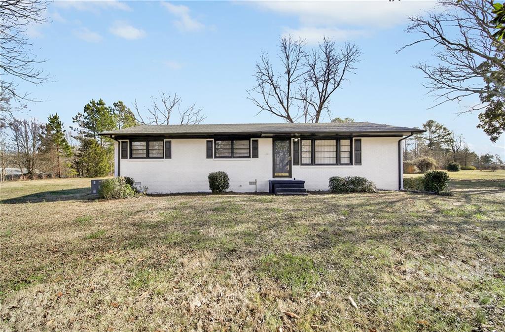 972 Springdale Road Rock Hill, SC 29730 - Photo 1 of 36 Gallery Image 1