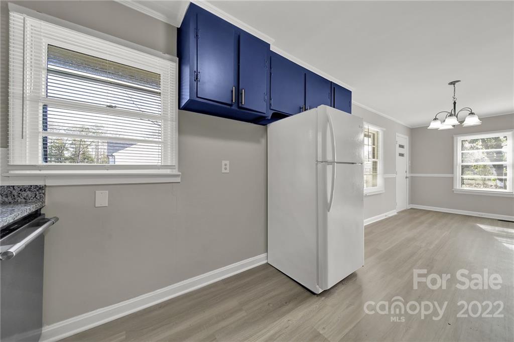 972 Springdale Road Rock Hill, SC 29730 - Photo 11 of 36 Gallery Image 11