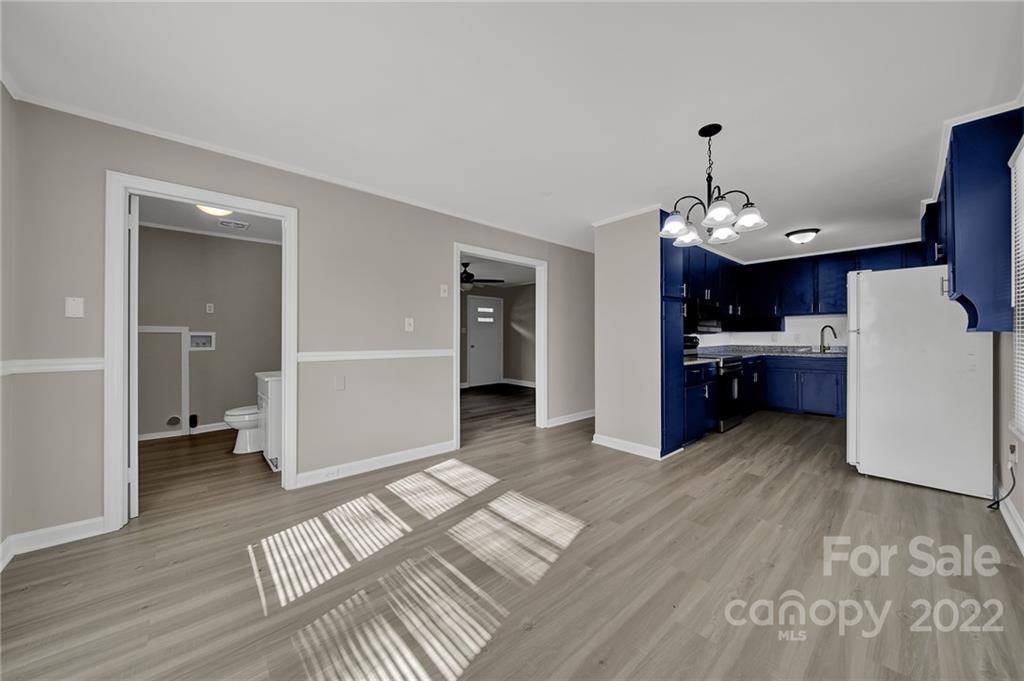 972 Springdale Road Rock Hill, SC 29730 - Photo 13 of 36 Gallery Image 13