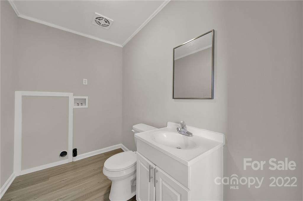 972 Springdale Road Rock Hill, SC 29730 - Photo 14 of 36 Gallery Image 14