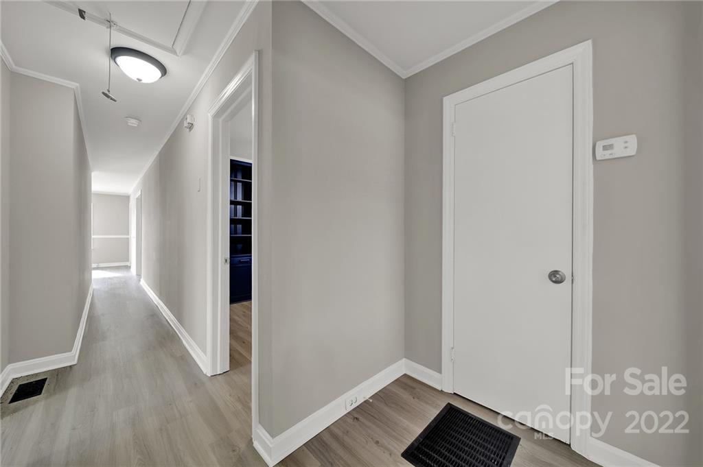 972 Springdale Road Rock Hill, SC 29730 - Photo 15 of 36 Gallery Image 15