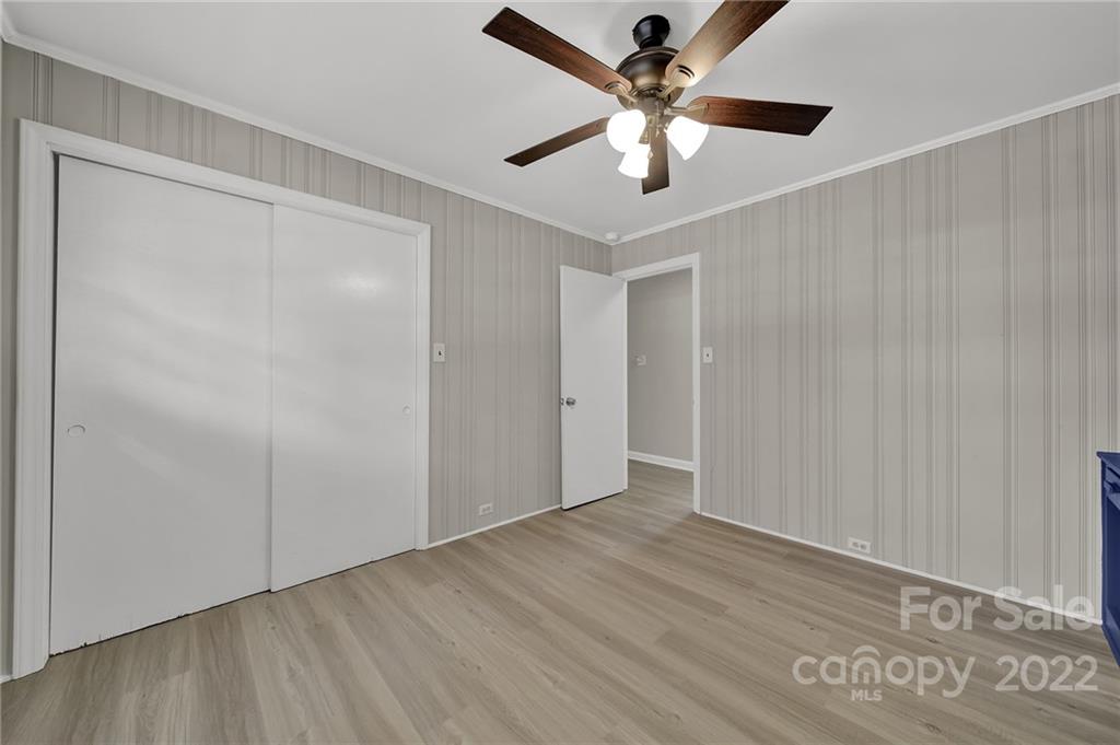 972 Springdale Road Rock Hill, SC 29730 - Photo 16 of 36 Gallery Image 16