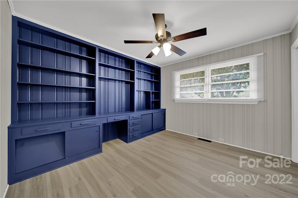 972 Springdale Road Rock Hill, SC 29730 - Photo 17 of 36 Gallery Image 17