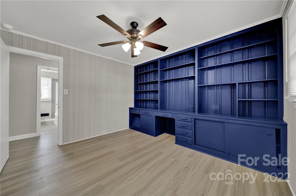 972 Springdale Road Rock Hill, SC 29730 - Photo 18 of 36 Gallery Image 18