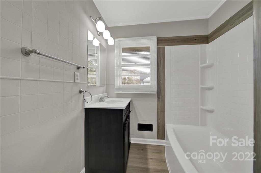 972 Springdale Road Rock Hill, SC 29730 - Photo 19 of 36 Gallery Image 19