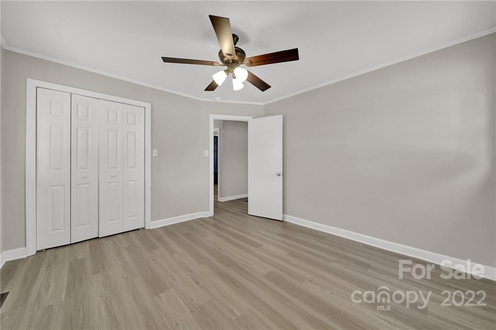 972 Springdale Road Rock Hill, SC 29730 - Photo 21 of 36 Gallery Image 21