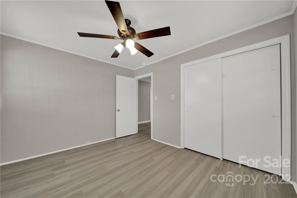 972 Springdale Road Rock Hill, SC 29730 - Photo 23 of 36 Gallery Image 23