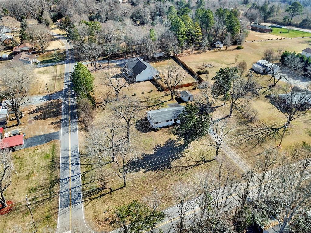 972 Springdale Road Rock Hill, SC 29730 - Photo 24 of 36 Gallery Image 24