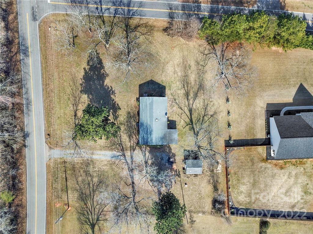 972 Springdale Road Rock Hill, SC 29730 - Photo 26 of 36 Gallery Image 26