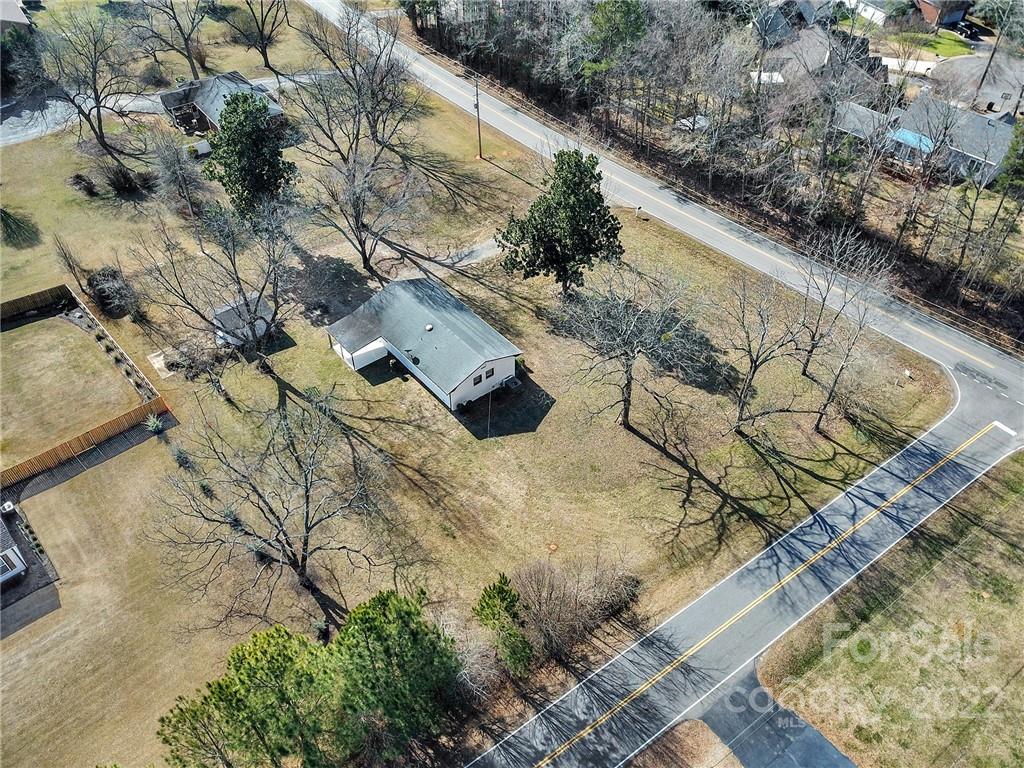 972 Springdale Road Rock Hill, SC 29730 - Photo 29 of 36 Gallery Image 29
