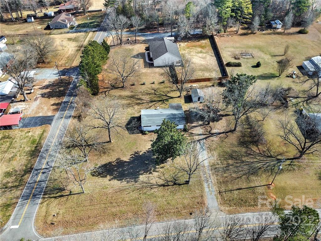 972 Springdale Road Rock Hill, SC 29730 - Photo 30 of 36 Gallery Image 30