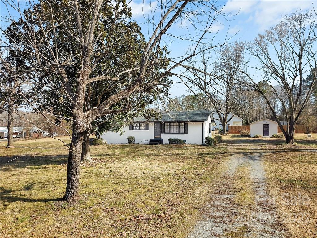972 Springdale Road Rock Hill, SC 29730 - Photo 31 of 36 Gallery Image 31