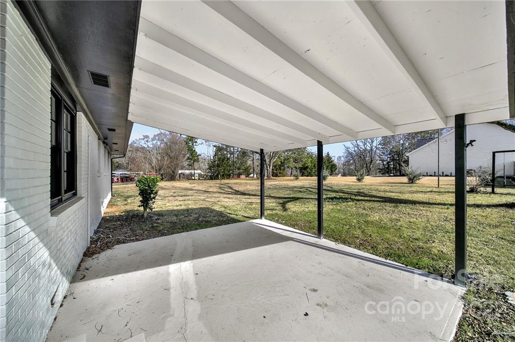 972 Springdale Road Rock Hill, SC 29730 - Photo 32 of 36 Gallery Image 32