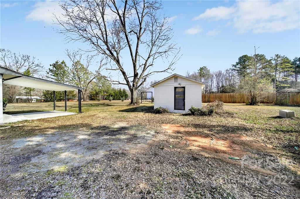 972 Springdale Road Rock Hill, SC 29730 - Photo 33 of 36 Gallery Image 33
