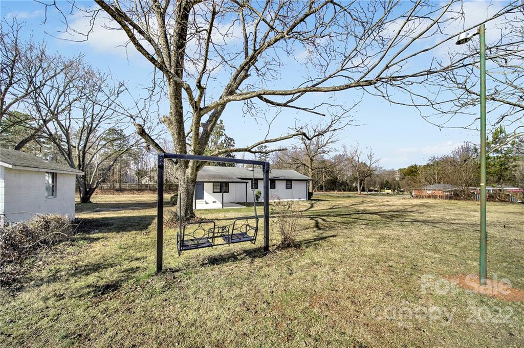 972 Springdale Road Rock Hill, SC 29730 - Photo 35 of 36 Gallery Image 35