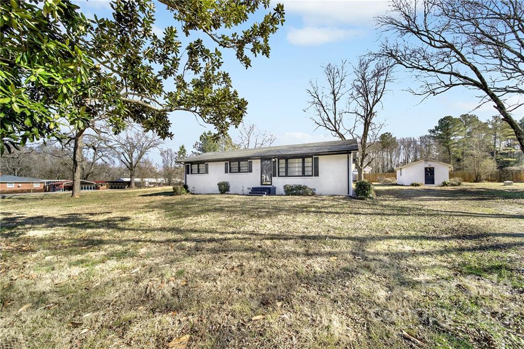 972 Springdale Road Rock Hill, SC 29730 - Photo 36 of 36 Gallery Image 36
