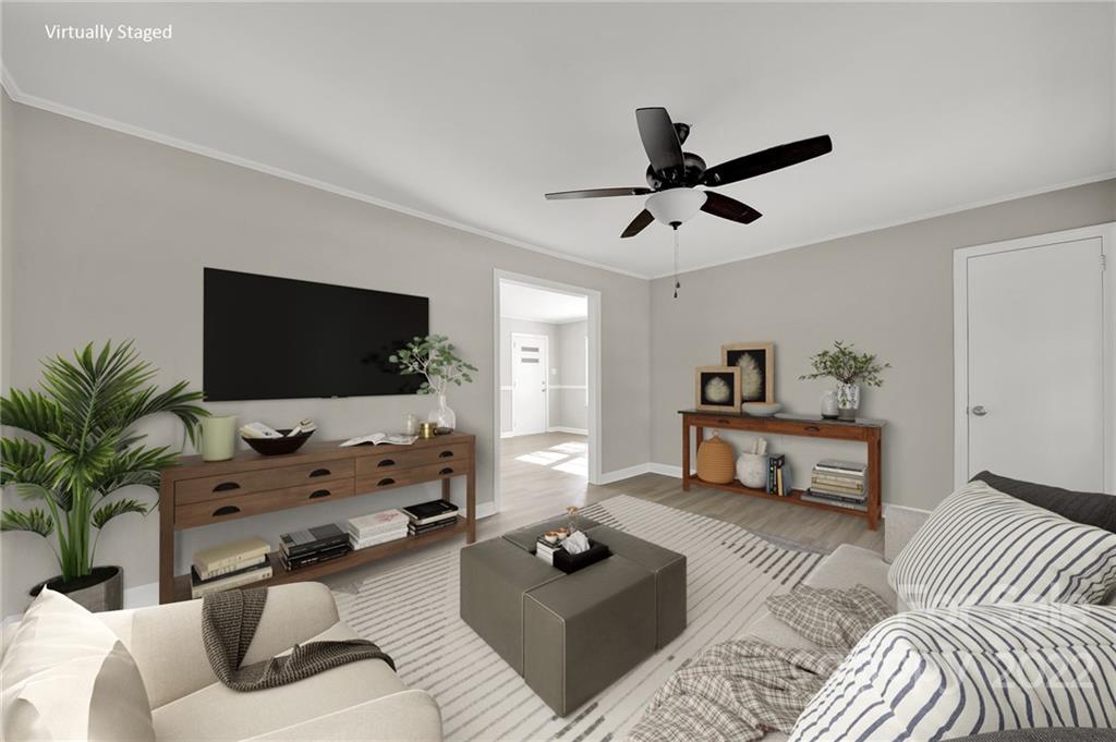 972 Springdale Road Rock Hill, SC 29730 - Photo 4 of 36 Gallery Image 4