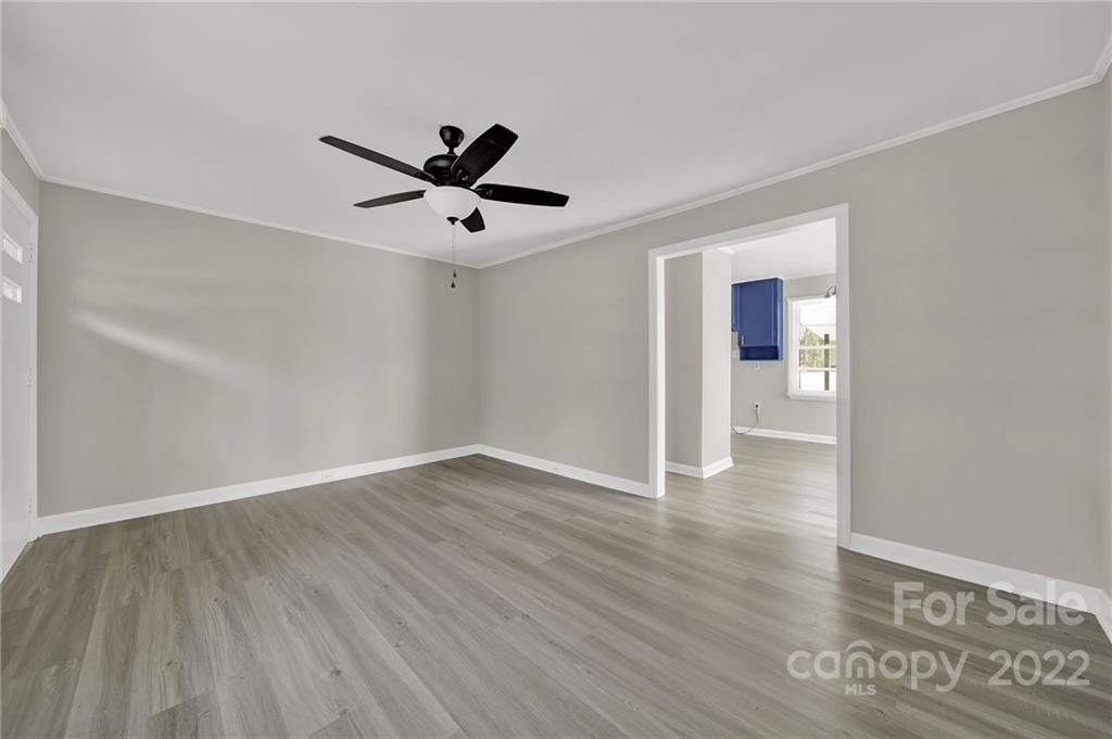 972 Springdale Road Rock Hill, SC 29730 - Photo 5 of 36 Gallery Image 5