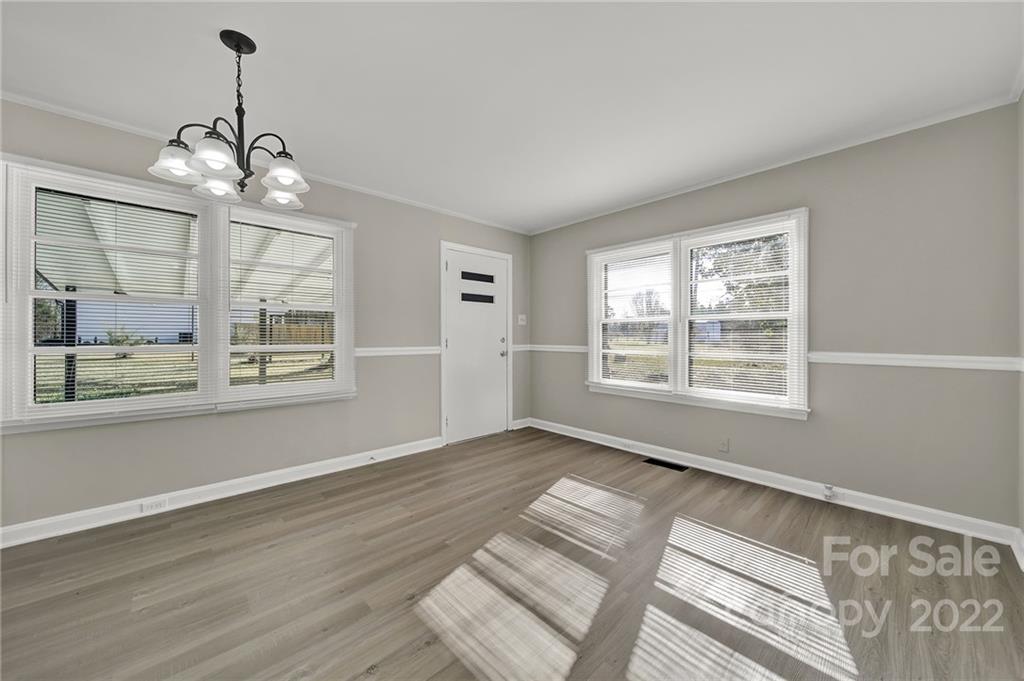 972 Springdale Road Rock Hill, SC 29730 - Photo 6 of 36 Gallery Image 6