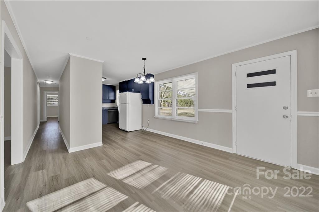 972 Springdale Road Rock Hill, SC 29730 - Photo 7 of 36 Gallery Image 7