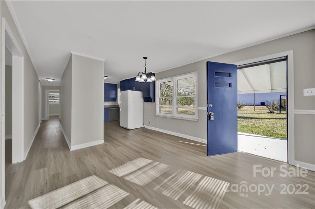 972 Springdale Road Rock Hill, SC 29730 - Photo 8 of 36 Gallery Image 8