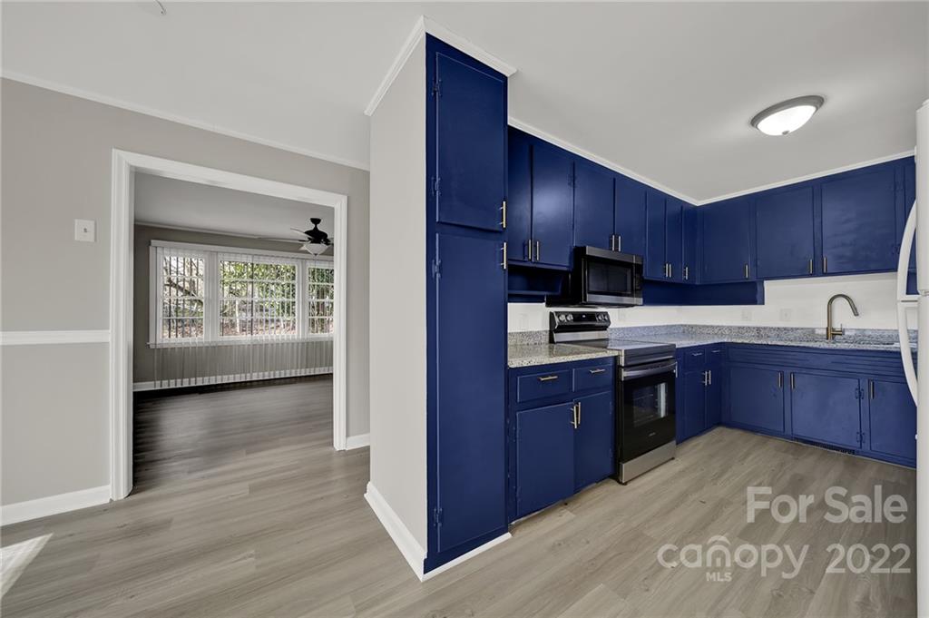 972 Springdale Road Rock Hill, SC 29730 - Photo 9 of 36 Gallery Image 9