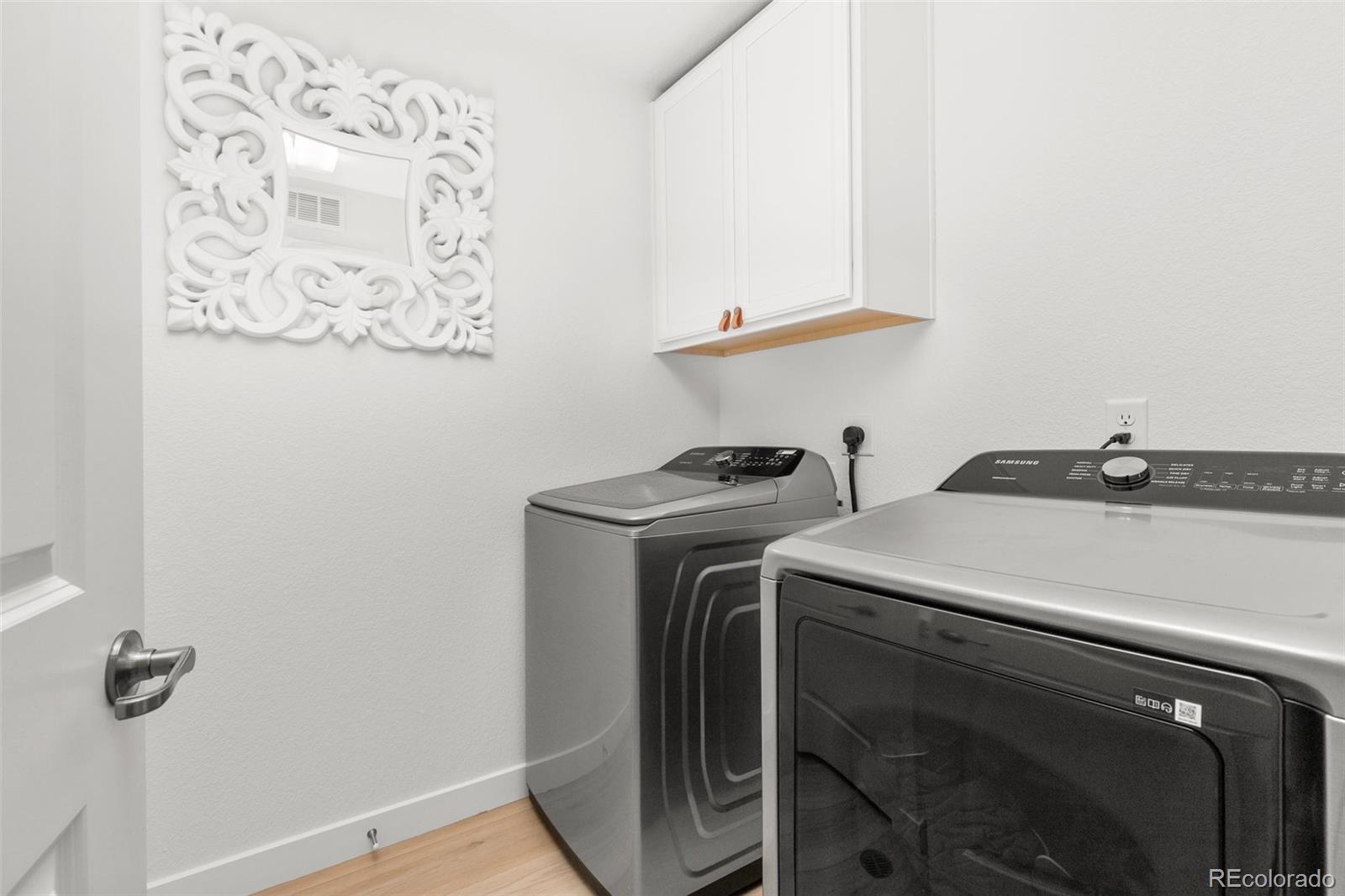 6267 North Florence Way Denver, CO 80238 - Photo 32 of 41