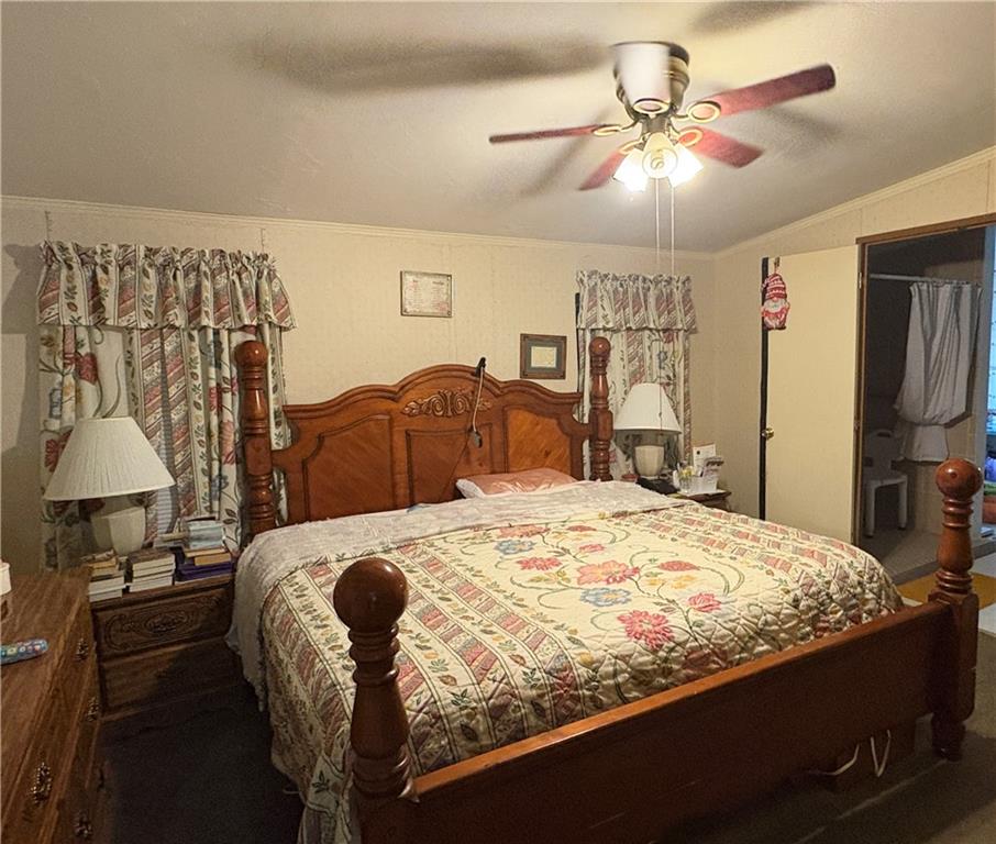 49 Kitetown Loop Seale, AL 36875 - Photo 25 of 41 Gallery Image 25
