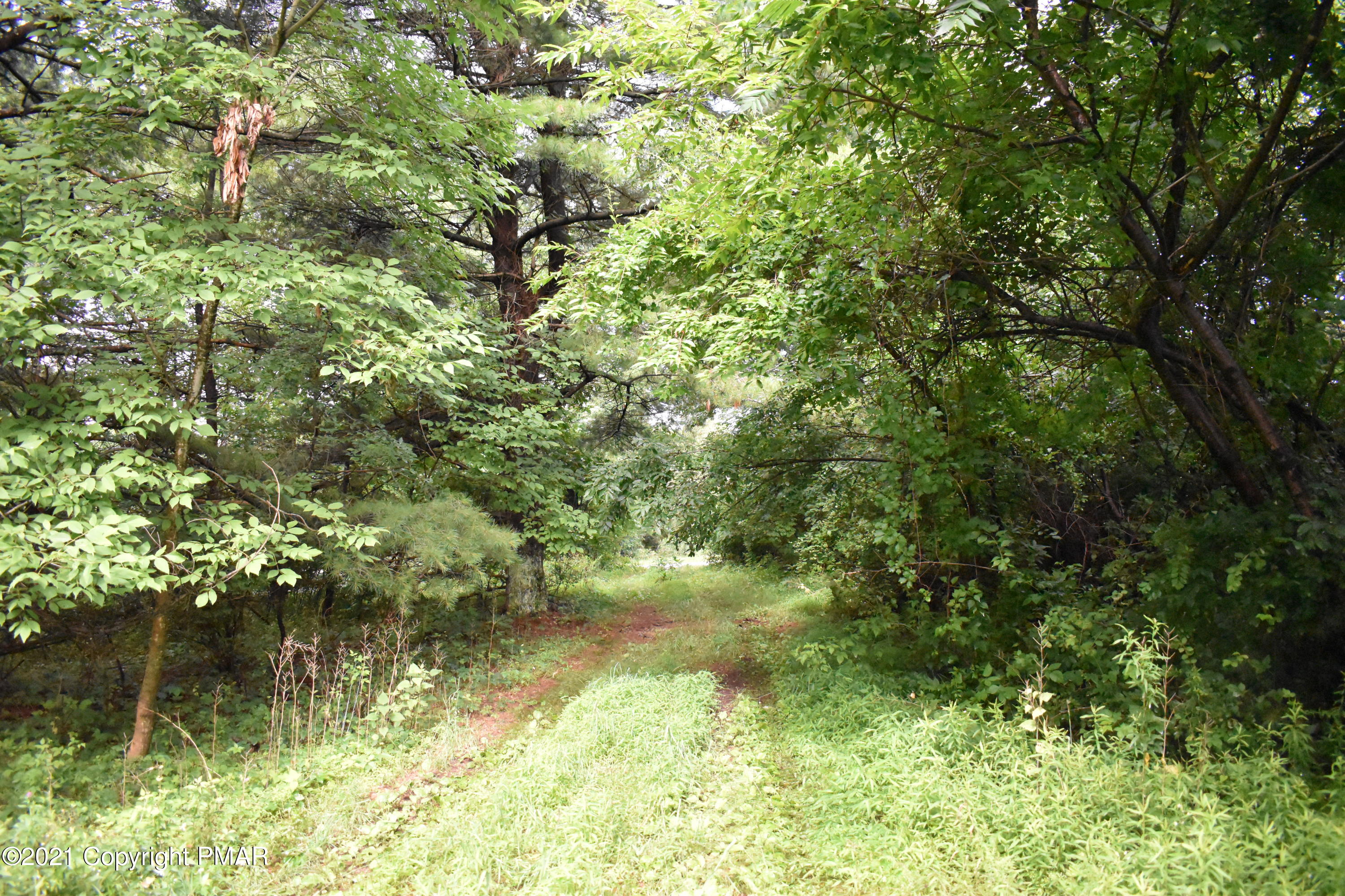 352 Church Road Kunkletown, PA 18058 - Photo 7 of 24 a view of a lake view