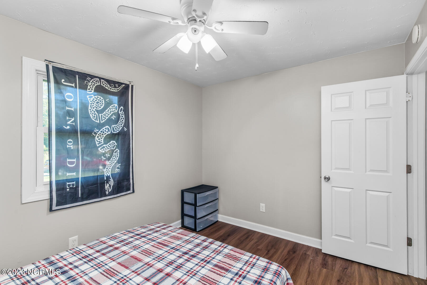 11 Victoria Road Jacksonville, NC 28546 - Photo 25 of 32 25