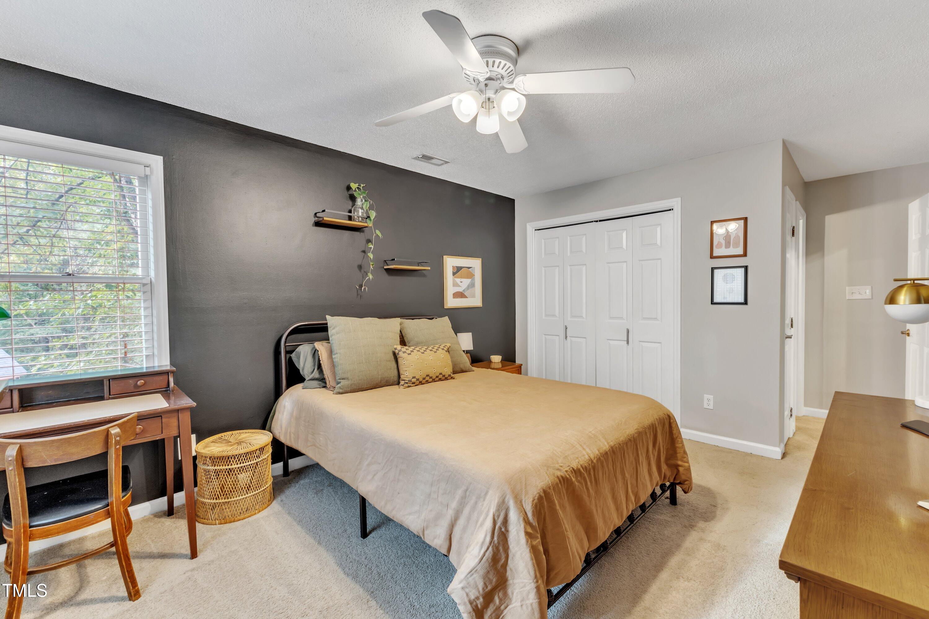 4601 Ellsmere Lane Raleigh, NC 27604 - Photo 22 of 39 28-4601 Ellsmere Lane-22