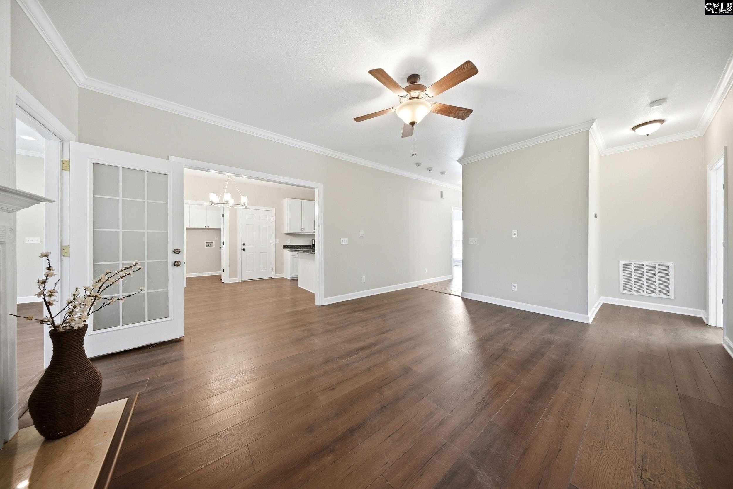 341 Cabin Drive Irmo, SC 29063 - Photo 11 of 50