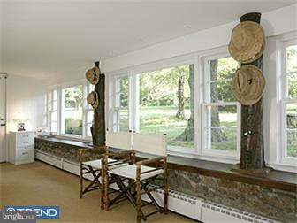 3533 Windy Bush Road New Hope, PA 18938 - Photo 2 of 10 Gallery Image 2