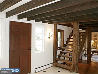 3533 Windy Bush Road New Hope, PA 18938 - Photo 3 of 10 Gallery Image 3