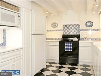 3533 Windy Bush Road New Hope, PA 18938 - Photo 6 of 10 Gallery Image 6