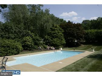 3533 Windy Bush Road New Hope, PA 18938 - Photo 7 of 10 Gallery Image 7
