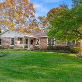 $899,000 | 39 Twixt Hills Road, St. James, NY 11780