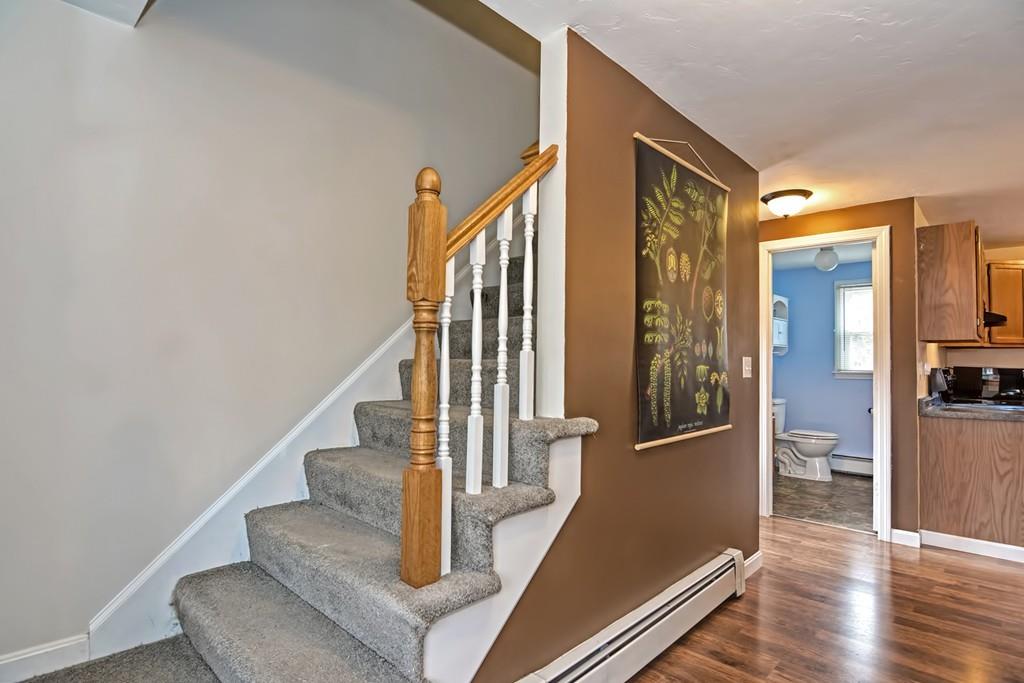 120 Mulpus Road Lunenburg, MA 01462 - Photo 28 of 40