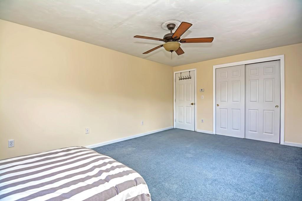 120 Mulpus Road Lunenburg, MA 01462 - Photo 32 of 40