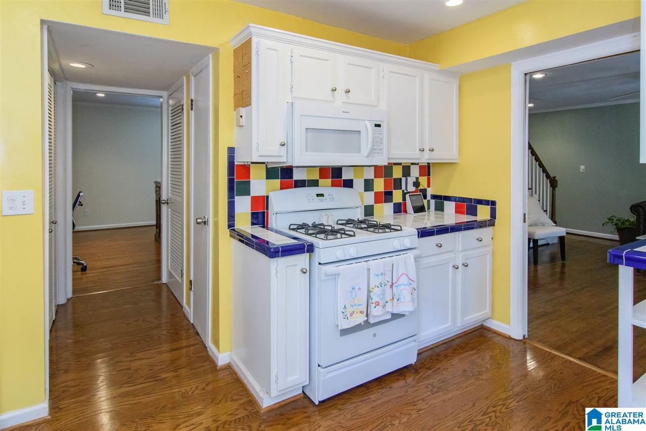 4331 Little River Road, Unit 4331L Birmingham, AL 35213 - Photo 12 of 38