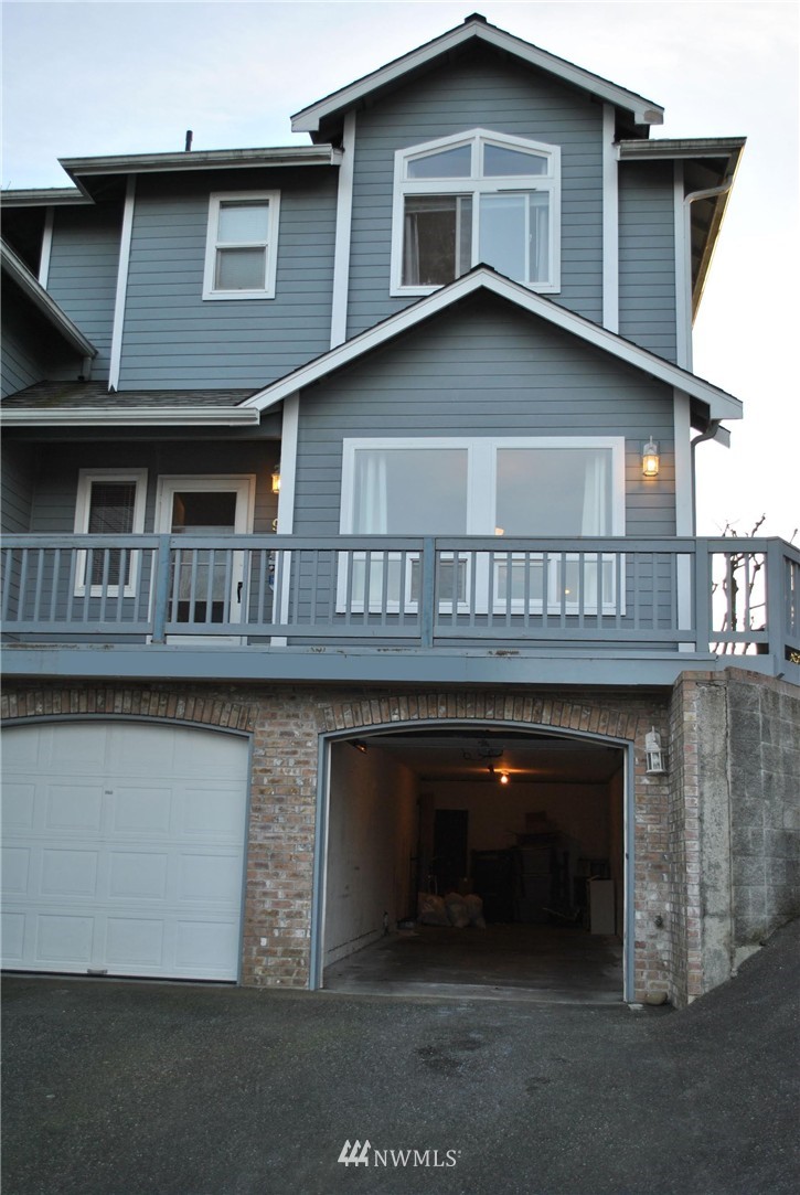 2210 Grade Road, Unit 9 Lake Stevens, WA 98258 - Photo 1 of 20 Gallery Image 1