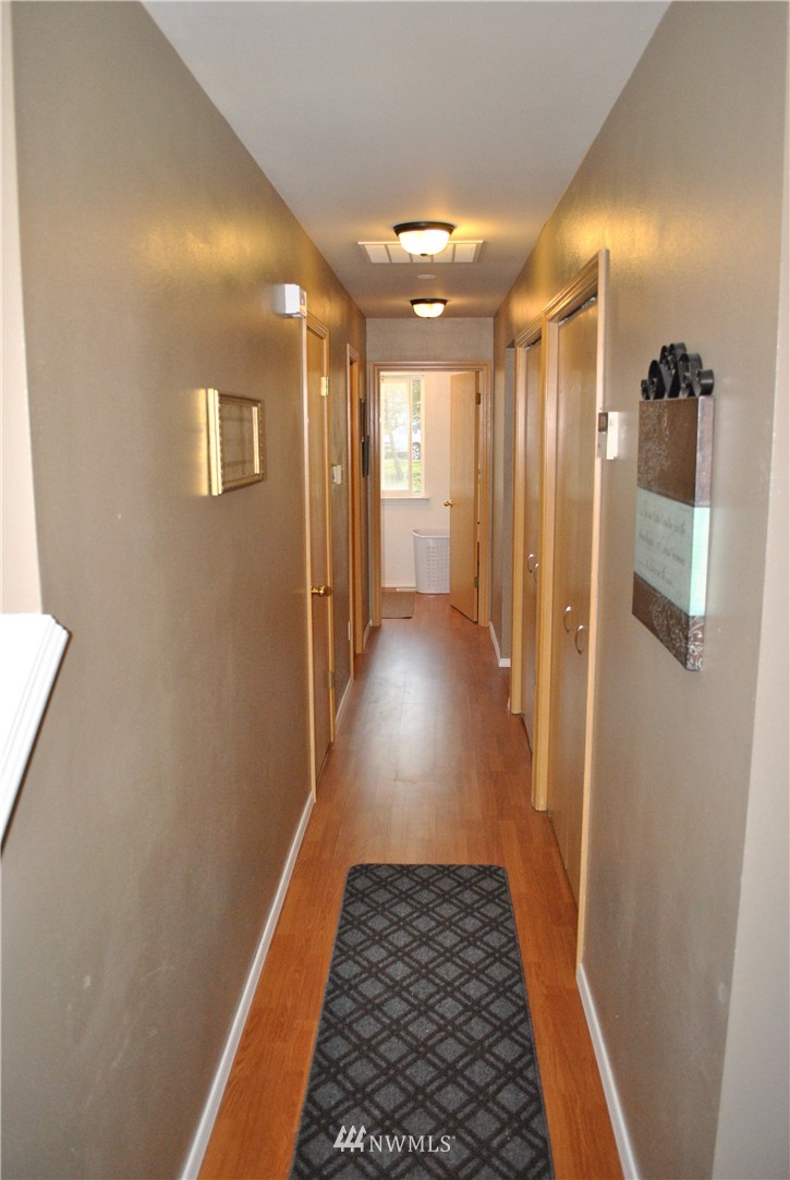 2210 Grade Road, Unit 9 Lake Stevens, WA 98258 - Photo 2 of 20 Gallery Image 2