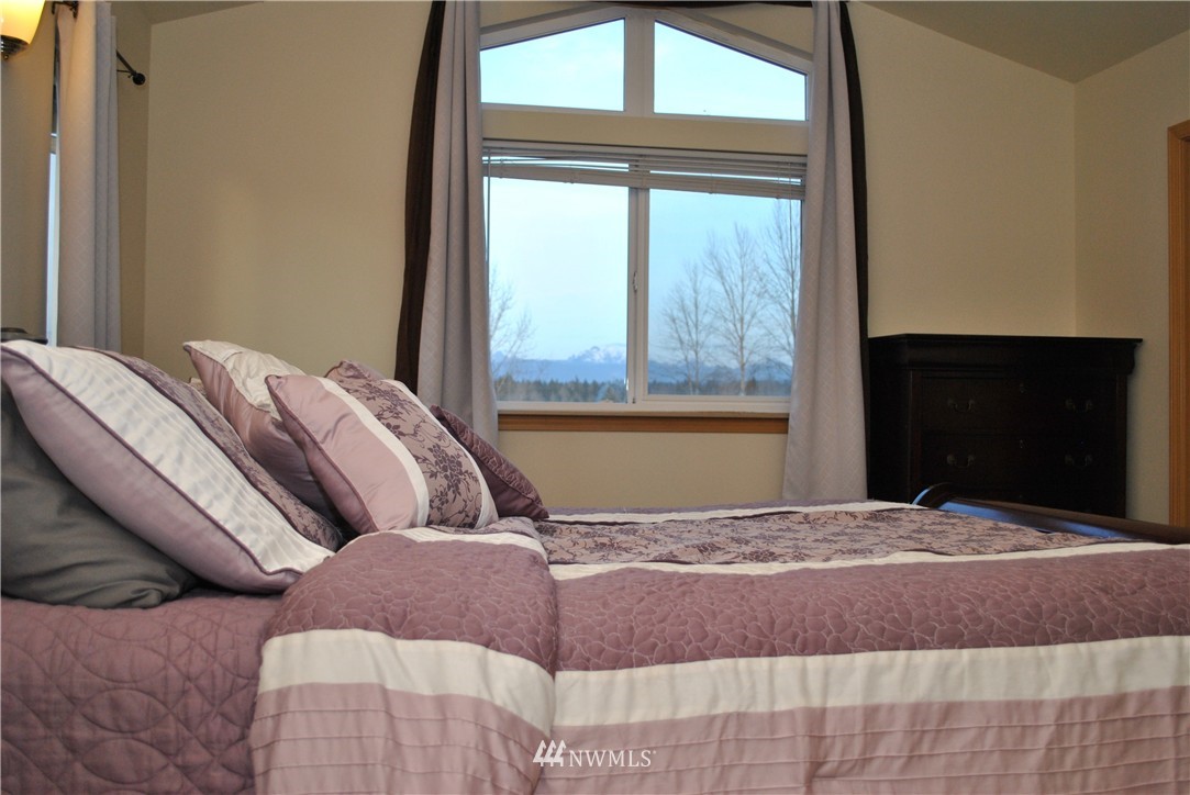 2210 Grade Road, Unit 9 Lake Stevens, WA 98258 - Photo 12 of 20 Gallery Image 12